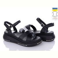 Купить Босоножки Jamei 2133-12 на obuv-plus.com.ua