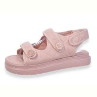 Купить Босоножки Golden Beach K60-5 на obuv-plus.com.ua
