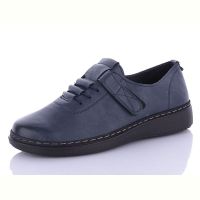 Купить Туфли Saimao K56-6 на obuv-plus.com.ua