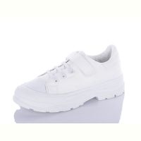 Купить Кроссовки Xifa 72-009A на obuv-plus.com.ua