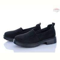 Купить Туфли Md H518-2 на obuv-plus.com.ua