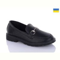 Купить Туфли Swin-Purlina 1706-1 на obuv-plus.com.ua