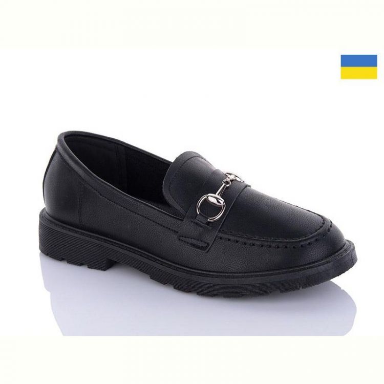 Купить Туфли Swin-Purlina 1706-1 на obuv-plus.com.ua