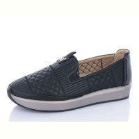 Купить Туфли Dadanier B358 на obuv-plus.com.ua