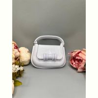 Купить Сумка Luna-bag 25-526 white на obuv-plus.com.ua
