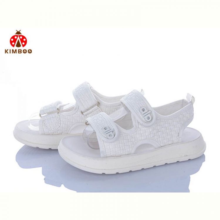 Купить Босоножки Kimboo XD610-3C на obuv-plus.com.ua