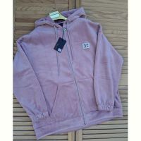 Купить Кофта спорт Sport style 80 lilac на obuv-plus.com.ua