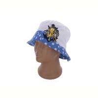 Купить Панама Mabi 123-15 blue на obuv-plus.com.ua