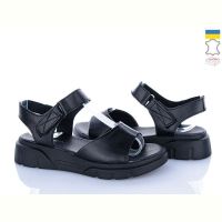 Купить Босоножки Jamei 509-12 на obuv-plus.com.ua