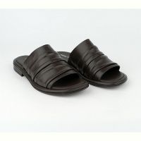 Купить Шлепанцы Fabio Monelli 214477 на obuv-plus.com.ua