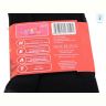 Купить Носки Textile 05 термо mix на obuv-plus.com.ua