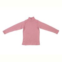 Купить Гольф Textile 004 pink на obuv-plus.com.ua