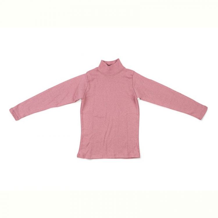 Купить Гольф Textile 004 pink на obuv-plus.com.ua