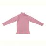 Купить Гольф Textile 004 pink на obuv-plus.com.ua