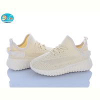 Купить Кроссовки Bbt F780-2-11 на obuv-plus.com.ua