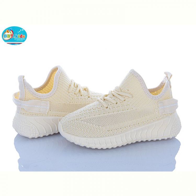 Купить Кроссовки Bbt F780-2-11 на obuv-plus.com.ua