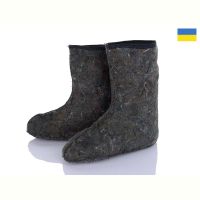 Купить Чулки Dago Панчохи в чоботи жіночі на obuv-plus.com.ua