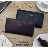 Купить Кошелек Chus KK0012-5 mix на obuv-plus.com.ua