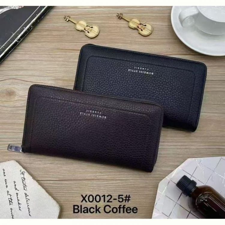 Купить Кошелек Chus KK0012-5 mix на obuv-plus.com.ua
