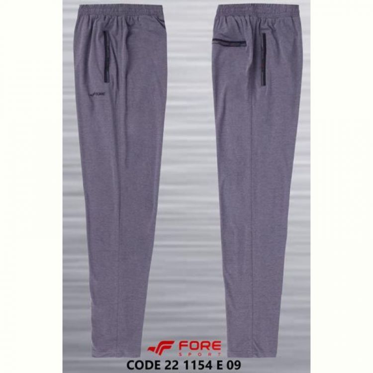 Купить Штаны спорт AZT AZ412-1154 grey на obuv-plus.com.ua