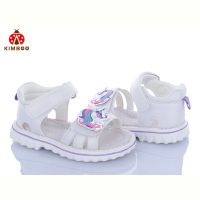 Купить Босоножки Kimboo FG53-1C на obuv-plus.com.ua
