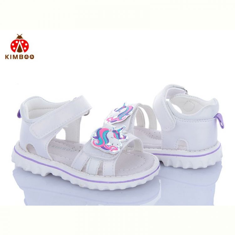 Купить Босоножки Kimboo FG53-1C на obuv-plus.com.ua