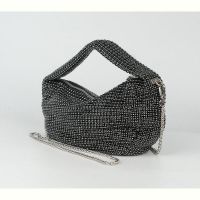 Купить Сумка Lonza 213604 на obuv-plus.com.ua