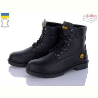 Купить Ботинки Dan Marest 205 ф.л на obuv-plus.com.ua