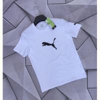 Купить Футболка Verton W26845 white на obuv-plus.com.ua