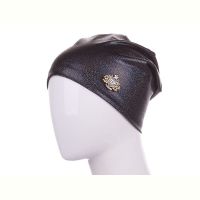 Купить Шапка Mabi H93 black на obuv-plus.com.ua