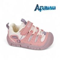 Купить Кроссовки Apawwa ApM-ABC2781 pink на obuv-plus.com.ua