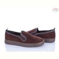 Купить Туфли Vika 4373-800-6 на obuv-plus.com.ua