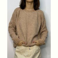 Купить Свитер Kosta 8188 beige на obuv-plus.com.ua