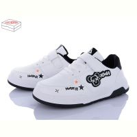 Купить Кроссовки OkShoes YP15 на obuv-plus.com.ua
