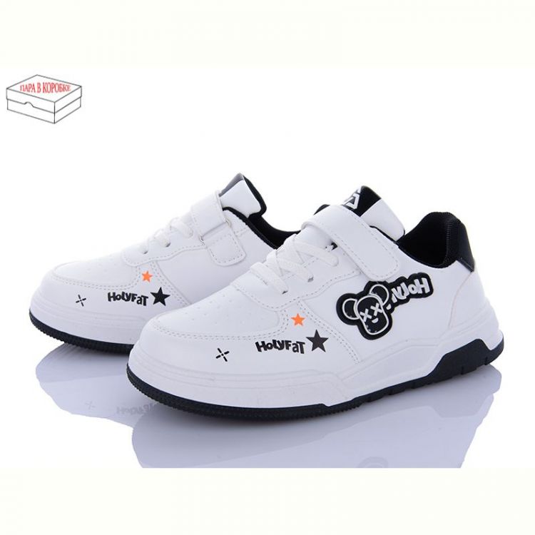 Купить Кроссовки OkShoes YP15 на obuv-plus.com.ua