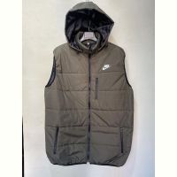 Купить Жилетка Ayden AD1456 beige на obuv-plus.com.ua