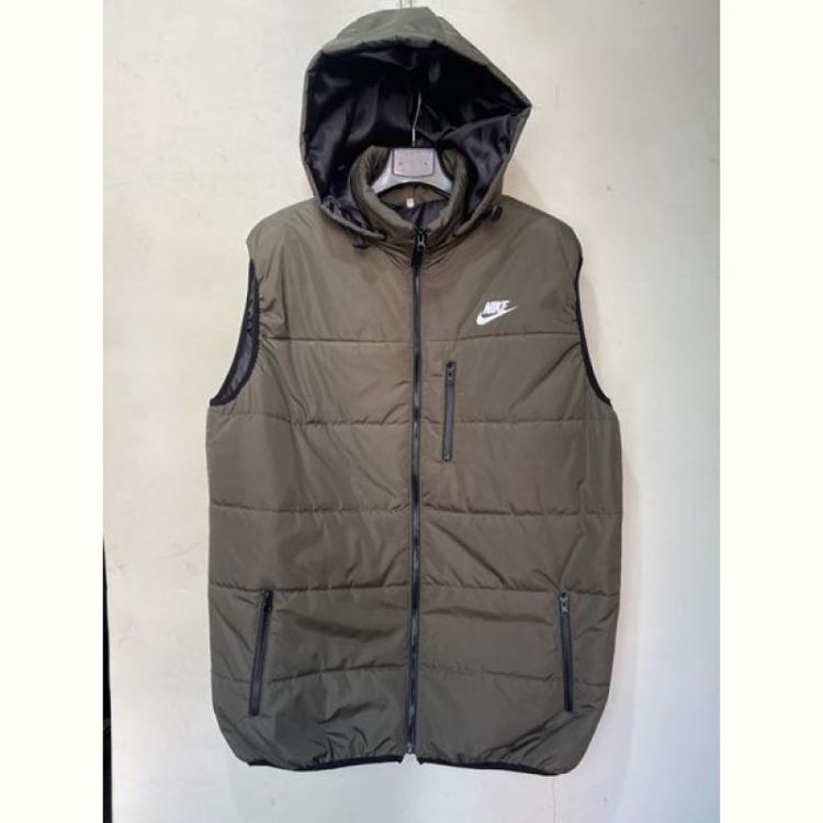 Купить Жилетка Ayden AD1456 beige на obuv-plus.com.ua