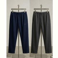 Купить Штаны спорт Style M.Clothes SM5 grey на obuv-plus.com.ua