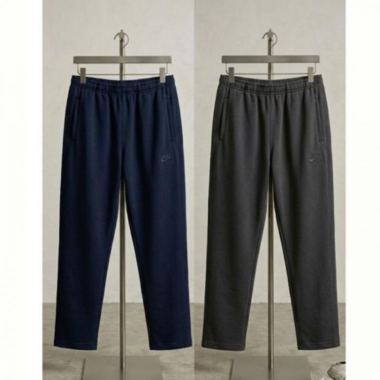 Купить Штаны спорт Style M.Clothes SM5 grey на obuv-plus.com.ua