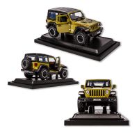 Купить DC32363 Металева машинка MiniAuto 1:32 на obuv-plus.com.ua