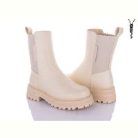 Купить Ботинки I.Trendy B5957-1 на obuv-plus.com.ua