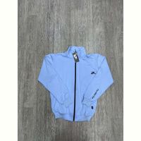 Купить Кофта спорт Verton W26490 l.blue на obuv-plus.com.ua