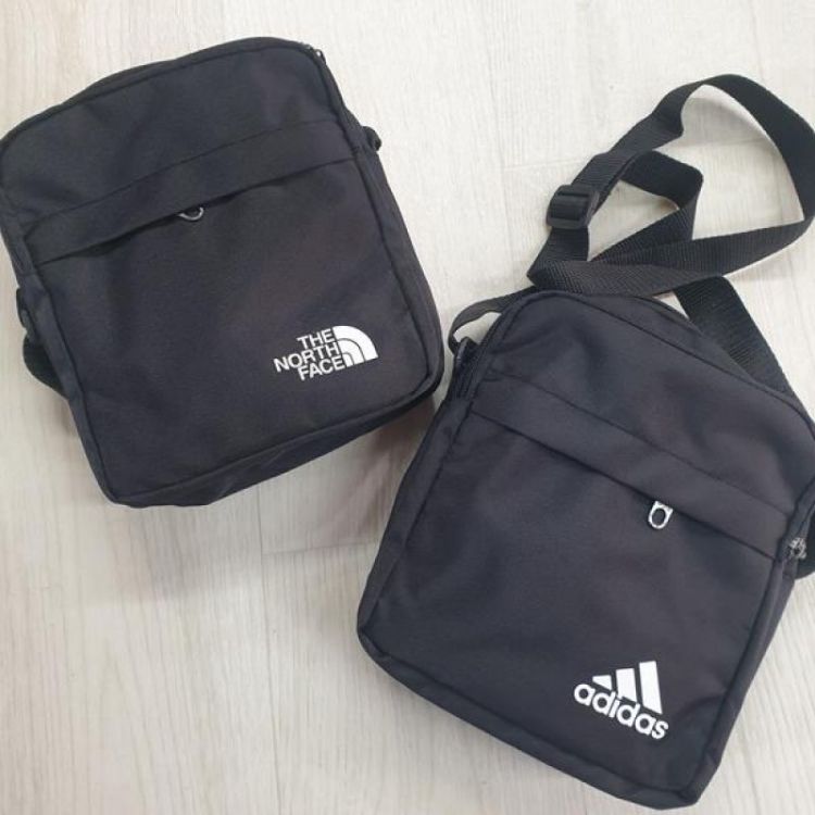 Купить Сумка Candy bags NF45 black на obuv-plus.com.ua