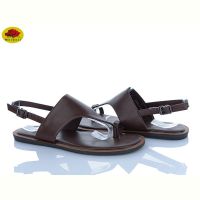 Купить Босоножки Meideli D009-9 на obuv-plus.com.ua
