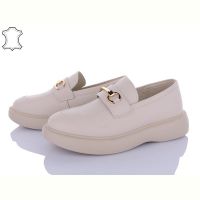 Купить Туфли Itts AA301-8 на obuv-plus.com.ua