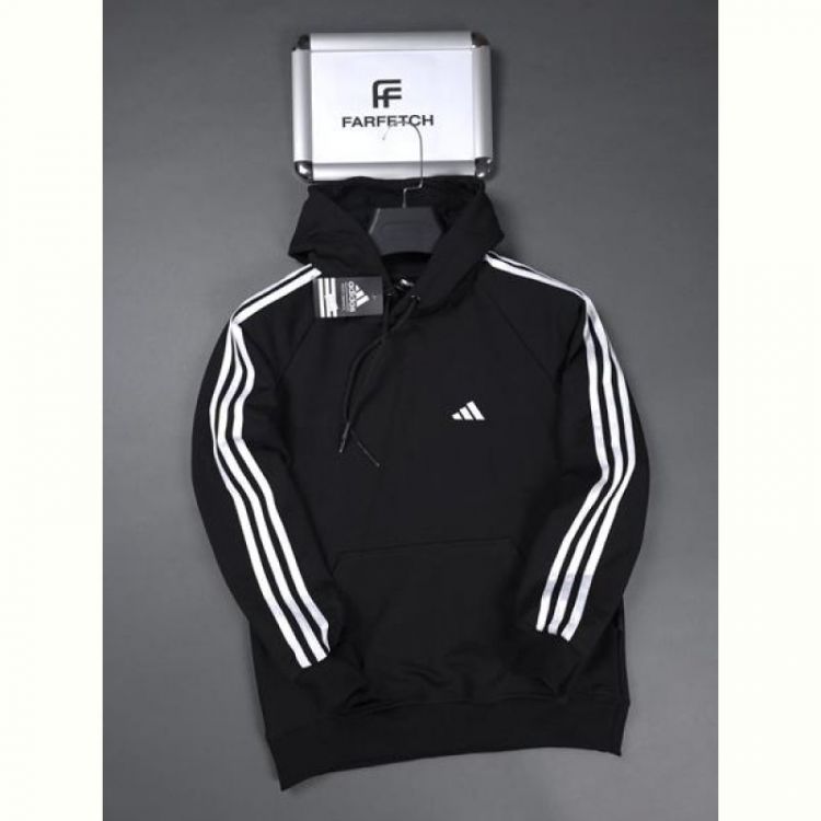Купить Батник Hous Of Timur HT47 black на obuv-plus.com.ua
