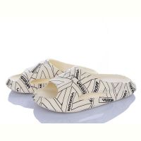 Купить Шлепанцы Gollmony T2023-9 beige піна на obuv-plus.com.ua
