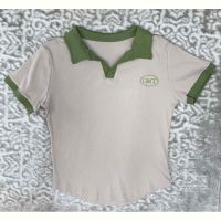 Купить Топ DIVO DV532 grey на obuv-plus.com.ua