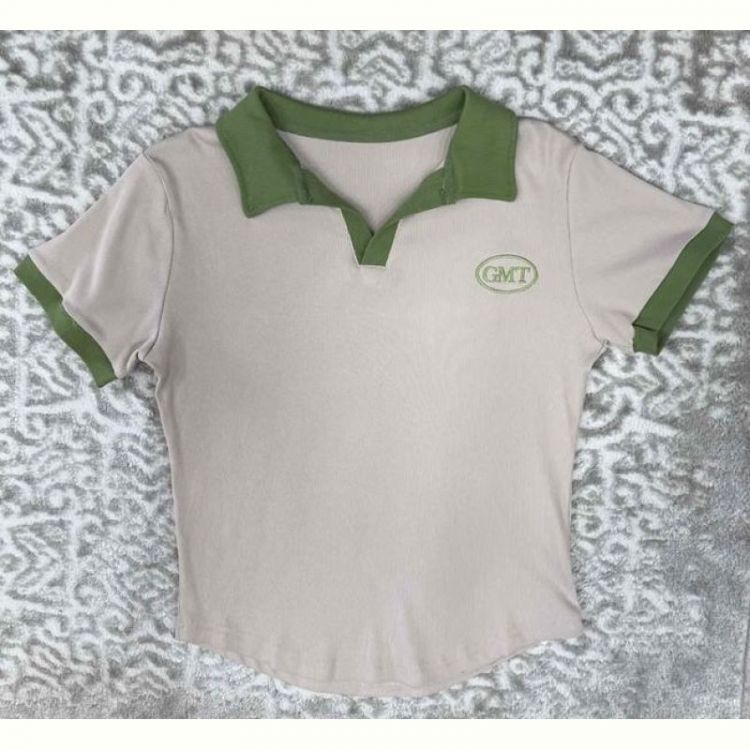 Купить Топ DIVO DV532 grey на obuv-plus.com.ua