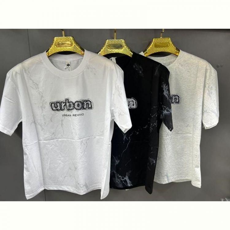 Купить Футболка Fili kids FK1726 white на obuv-plus.com.ua